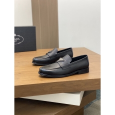 Prada Business Shoes